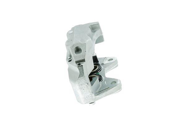 Pinza de freno AISIN ref. A5L076